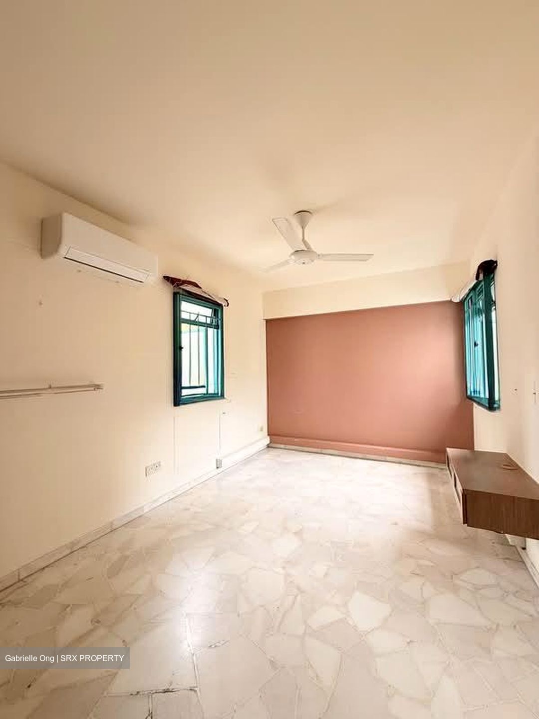Blk 11 Farrer Park View (Kallang/Whampoa), HDB 4 Rooms #550517251